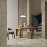 S010ar-um-tundra-grey-lev-300150-amb83-dining-room